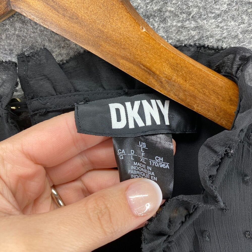 💥❌❌🔥🔥  SOLD  🔥🔥❌❌💥 - Picture 3 of 9